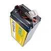  22.2V 6S 30000mAh 10C UAV 6S 