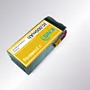  22.2V 6S 30000mAh 10C UAV 6S 